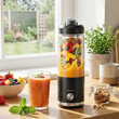 مخلوط کن قابل حمل گرین لاین مدل GREEN LION BLEND MAX PORTABLE JUICER GNBLNDMXPJWH