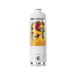 مخلوط کن قابل حمل گرین لاین مدل GREEN LION BLEND MAX PORTABLE JUICER GNBLNDMXPJWH