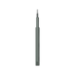 پیچ گوشتی دستی 42 تکه گرین لاین مدل GREEN LION GMS-42 MANUAL SCREWDRIVER GNMGS42MSGY