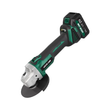 سنگ فرز شارژی گرین لاین مدل GREEN LION GAG-900 CORDLESS ANGLE GRINDER TOOL GNGAG900GRGN
