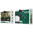 اره زنجیری شارژی گرین لاین مدل GREEN LION GES-6 CORDLESS ELECTRIC CHAINSAW GNGES6SAWGN