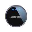 میکروفون یقه ای گرین لاین مدل GREEN LION GM-93X GNGM93XMICBK