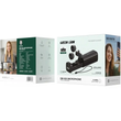 میکروفون یقه ای گرین لاین مدل GREEN LION GM-93X GNGM93XMICBK