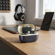 میکروفون یقه ای گرین لاین مدل GREEN LION GM-92X GNGM92XWMBK