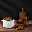 زودپز شیائومی 4.8L مدل XIAOMI ELECTRIC PRESSURE COOKER