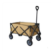 چرخ دستی مدل COLLAPSIBLE FOLDING OUTDOOR UTILITY WAGON