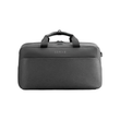 کیف مسافرتی لِولو مدل LEVELO MELLE POLYESTER TRAVEL DUFFLE BAG 