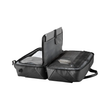 کیف مسافرتی لِولو مدل LEVELO MELLE POLYESTER TRAVEL DUFFLE BAG 