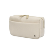 کیف دستی لِولو مدل LEVELO LEON TECH ORGANIZER POUCH