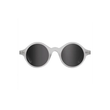 عینک آفتابی لِولو مدل LEVELO SICILY POLARIZED SUNGLASSES