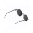 عینک آفتابی لِولو مدل LEVELO SICILY POLARIZED SUNGLASSES