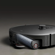 جارو رباتیک شیائومی مدل XIAOMI ROBOT VACUUM 6 MAX