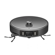 جارو رباتیک شیائومی مدل XIAOMI ROBOT VACUUM 6 MAX