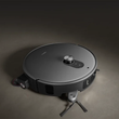 جارو رباتیک شیائومی مدل XIAOMI ROBOT VACUUM 6 MAX