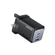 آداپتور 67W انکر مدل ANKER PRIME MULTI-DEVICE FAST CHARGING
