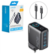 آداپتور 140W و کابل دو سر تایپ سی انکر مدل ANKER FAST CHARGER