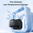 آداپتور 30W انکر مدل ANKER ZOLO