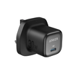 آداپتور 30W انکر مدل ANKER ZOLO