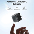 آداپتور 45W انکر مدل ANKER NANO 