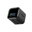 آداپتور 45W انکر مدل ANKER COMPACT NANO