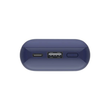 پاوربانک 10000 میلی آمپر شیائومی مدل XIAOMI 33W PB1030ZM
