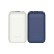 پاوربانک 10000 میلی آمپر شیائومی مدل XIAOMI 33W PB1030ZM