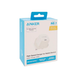 آداپتور 20W انکر مدل ANKER HIGH-SPEED 