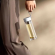 فلاسک شیشه ای دوجداره 400ML شیائومی میجیا مدل XIAOMI MJBLB01PL