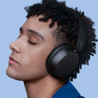 هدفون بلوتوثی شیائومی مدل XIAOMI REDMI HEADPHONES NEO M2546E1 