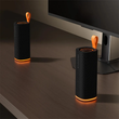 اسپیکر بلوتوثی شیائومی مدل XIAOMI SOUND PLAY MDZ-42-BS 18W