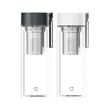 فلاسک شیشه ای دوجداره 400ML شیائومی میجیا مدل XIAOMI MJBLB01PL