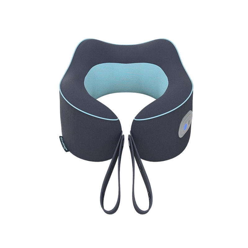 ماساژور گردن گلتیج مدل GOALTAGE RELAXIFY NECK MASSAGER GT-MSG01