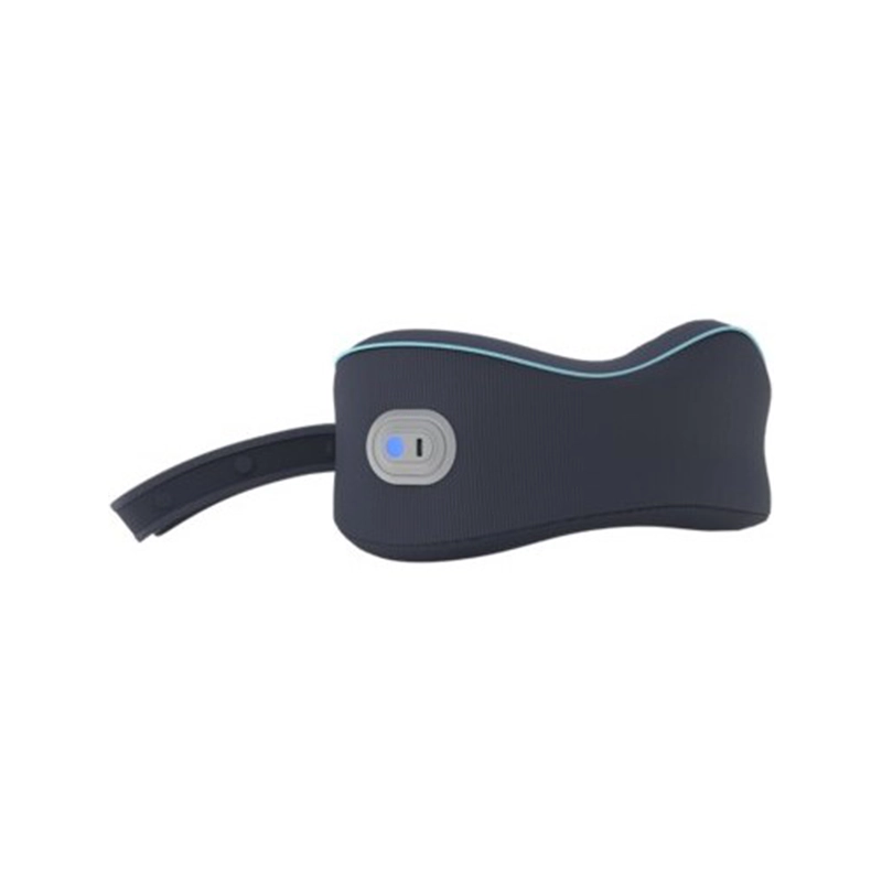 ماساژور گردن گلتیج مدل GOALTAGE RELAXIFY NECK MASSAGER GT-MSG01