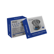ترازو آشپزخانه دیجیتال گلتیج مدل GOALTAGE TRUEMEASURE GT-SCL02-KC