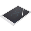 تبلت نقاشی 13.5 اینچ شیائومی MI LCD WRITING TABLET XMXHB02WC