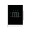 تبلت نقاشی 13.5 اینچ شیائومی MI LCD WRITING TABLET XMXHB02WC