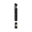 فندک اتمی چراغ دار مدل JET FLAME LIGHTER