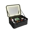 کیف لوازم آرایش پرودو مدل TRAVEL MAKE UP BAG PDLFST182