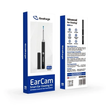 گوش پاک کن هوشمند گلتیج مدل EARCAM GT-ECL01