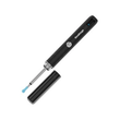 گوش پاک کن هوشمند گلتیج مدل EARCAM GT-ECL01
