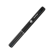گوش پاک کن هوشمند گلتیج مدل EARCAM GT-ECL01