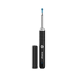 گوش پاک کن هوشمند گلتیج مدل EARCAM GT-ECL01