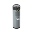 پمپ باد گلتیج مدل MAX FLOW AIR PUMP GT-AP01-74W