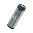 پمپ باد گلتیج مدل MAX FLOW AIR PUMP GT-AP01-74W