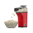 پاپ کورن ساز گلتیج مدل HEALTHY POP GT-PCM01