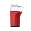 پاپ کورن ساز گلتیج مدل HEALTHY POP GT-PCM01