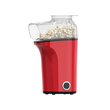 پاپ کورن ساز گلتیج مدل HEALTHY POP GT-PCM01