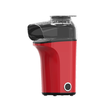پاپ کورن ساز گلتیج مدل HEALTHY POP GT-PCM01