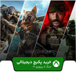 خرید پکیج بازی جنگ تا پیروزی ۲۱ برای ایکس باکس