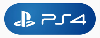 اجاره بازی PS4
